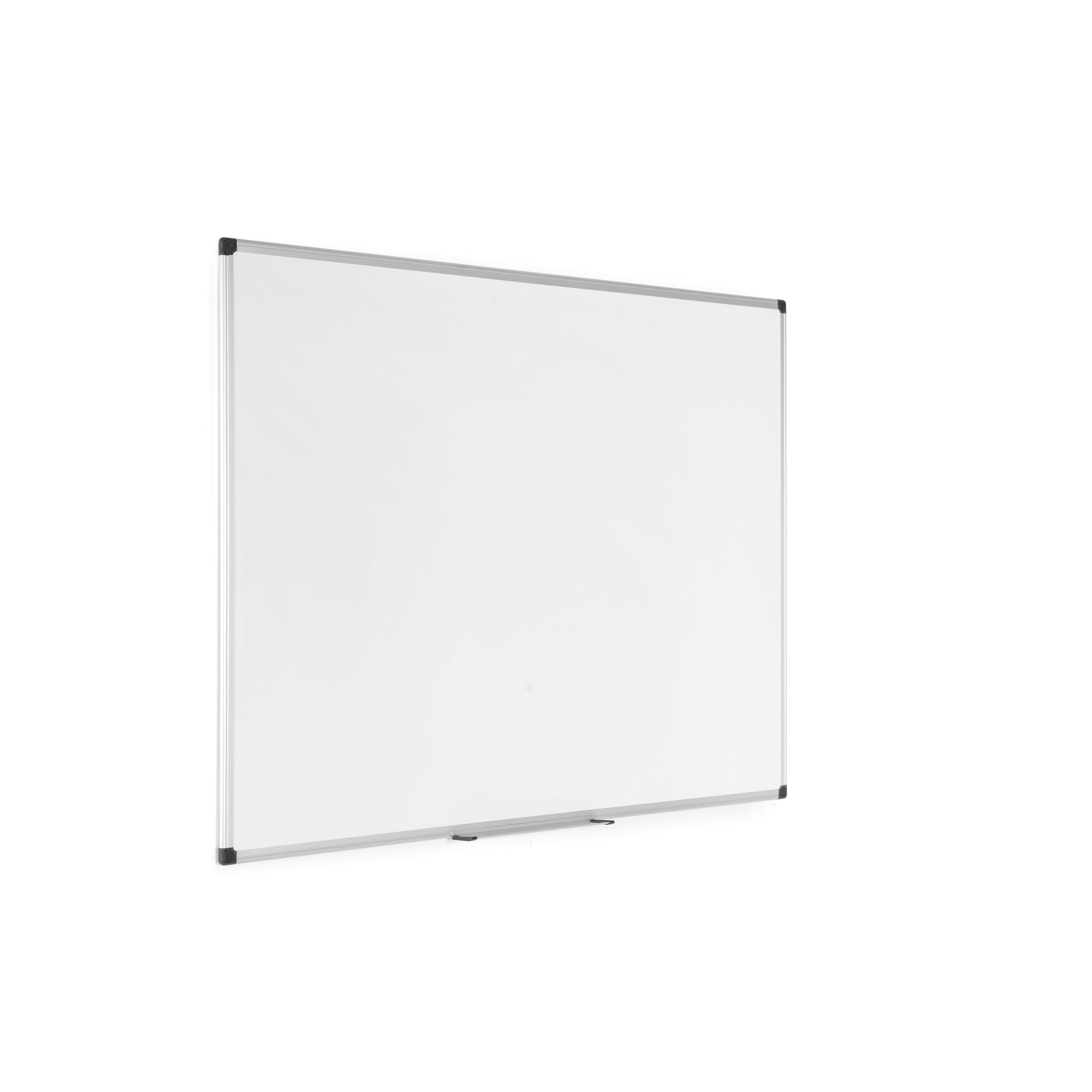 Bi-office Maya Whiteboard Enamel Surface 120x90cm Cr0801170