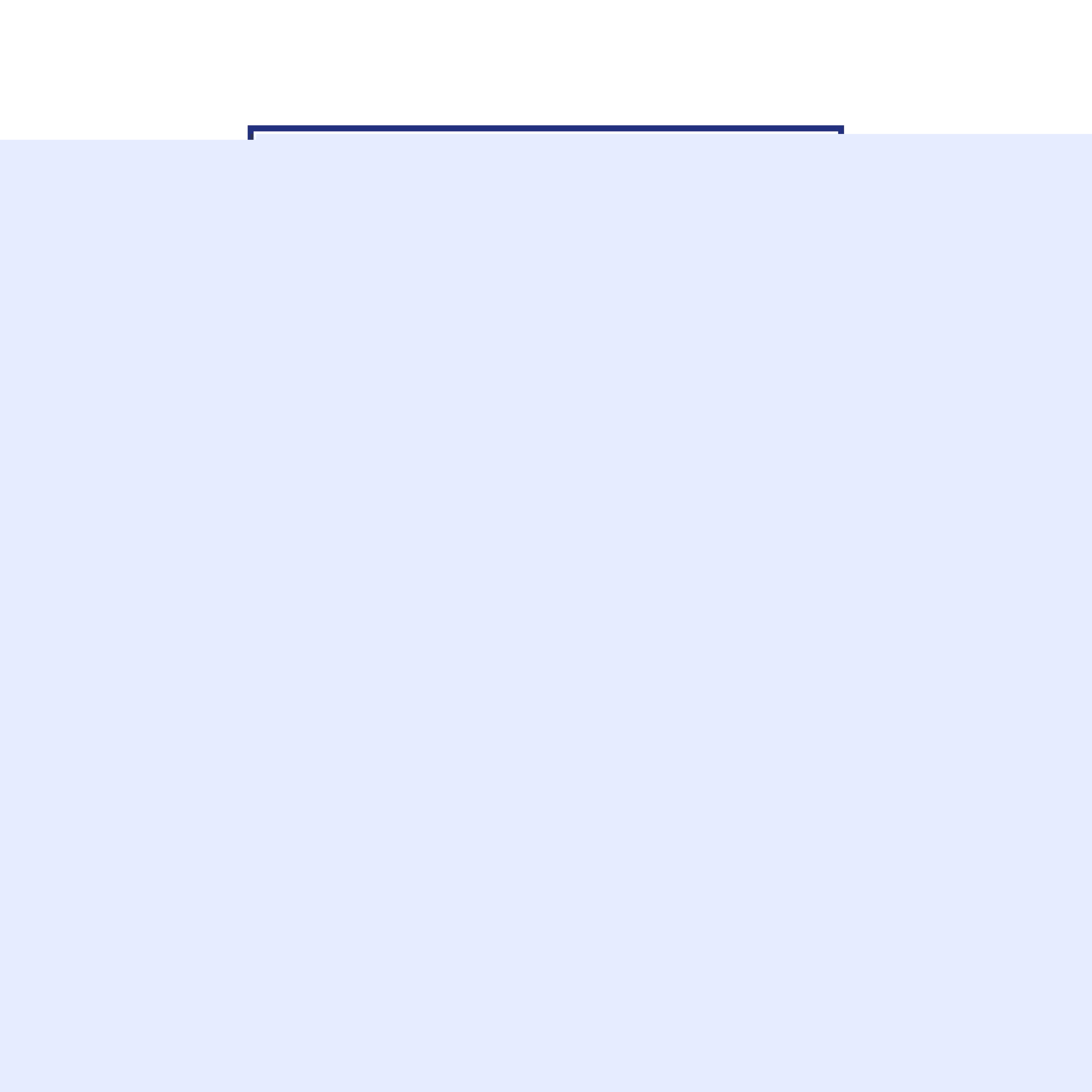 Avery Ultragrip Laser Labels 63.5x72mm White – (Pack of 1200)