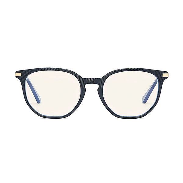 Bolle Barcelona Ladies Problu Safety Glasses Boprbarc108