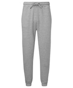 Tri Dri Men's Classic Joggers - TR059 - thumbnail 8
