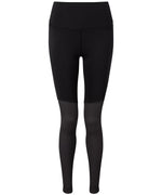 Tri Dri Women's Yoga Leggings - TR039