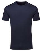 Tri Dri Ion-Charge Recycled Textured Tee - TR503 - thumbnail 10