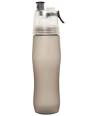 Tri Dri Fitness Spray And Refresh Bottle - TR097