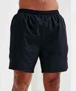 Tri Dri Running Shorts - TR056 - thumbnail 1