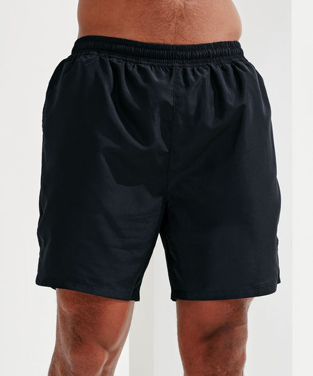 Tri Dri Running Shorts - TR056