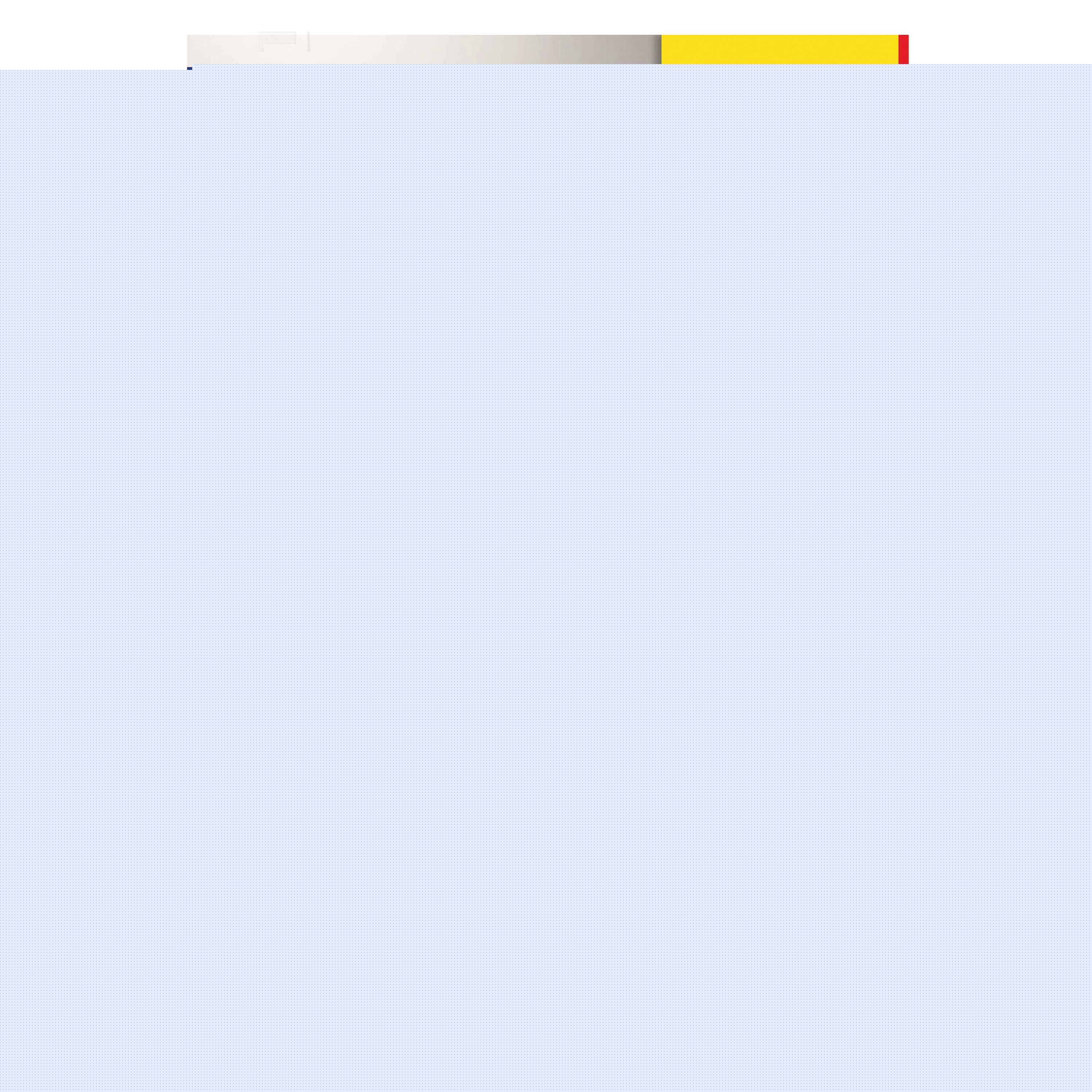 Avery Ultragrip Laser Labels 99.1x57mm White – (Pack of 1000)