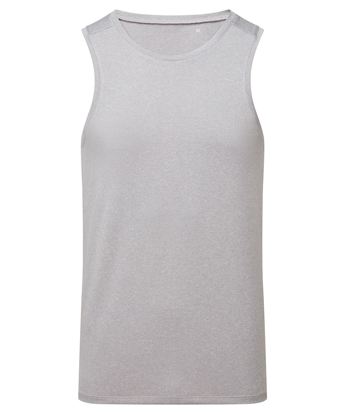 Tri Dri Ion-Charge Performance Vest - TR506