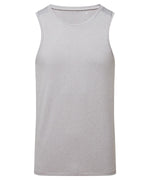 Tri Dri Ion-Charge Performance Vest - TR506 - thumbnail 6