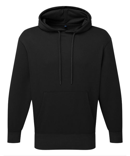 Tri Dri Unisex  Recycled Hoodie - TR602