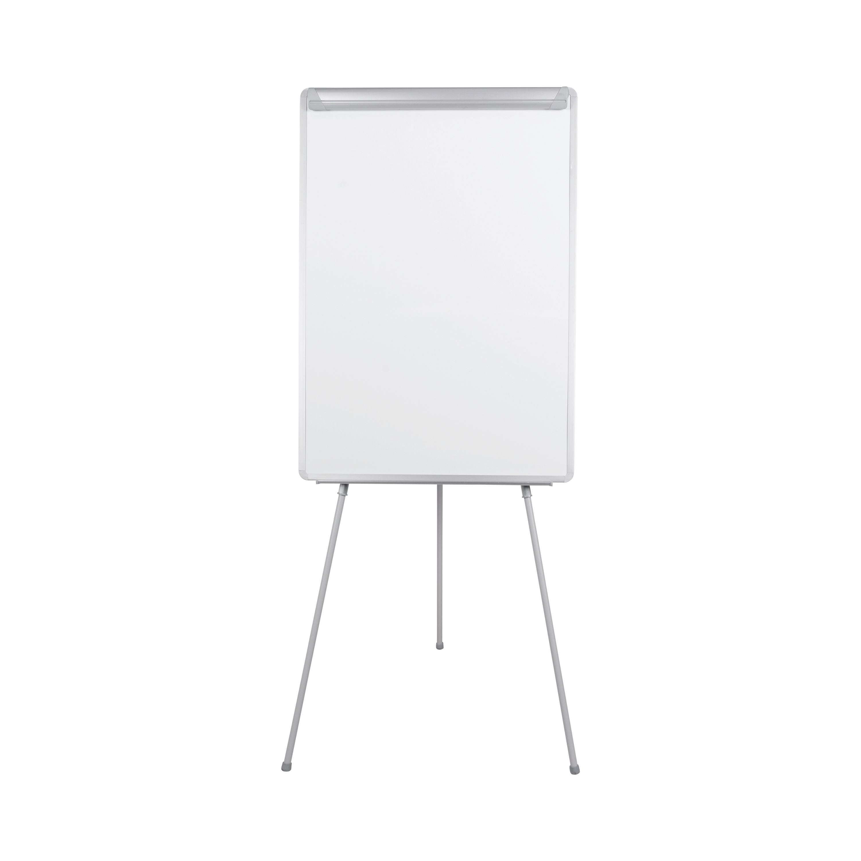 Bi-office Easy Non-magnetic Tripod Easel Aluminium Structure A1 Ea4600045