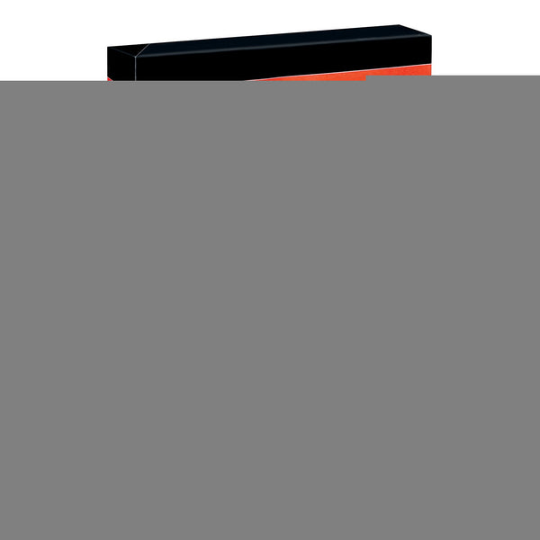 5 Star Office Copier Paper Multifunctional 80gsm A5 White Ream-wrapped  (Pack of 10)