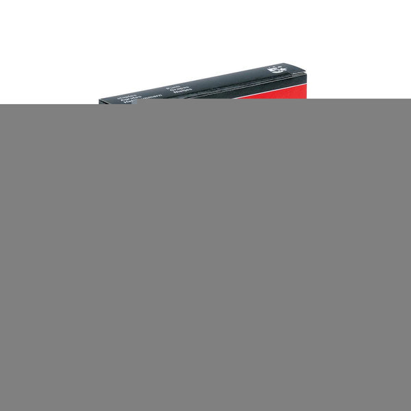 5 Star Staples 23/12 – (Pack of 1000)