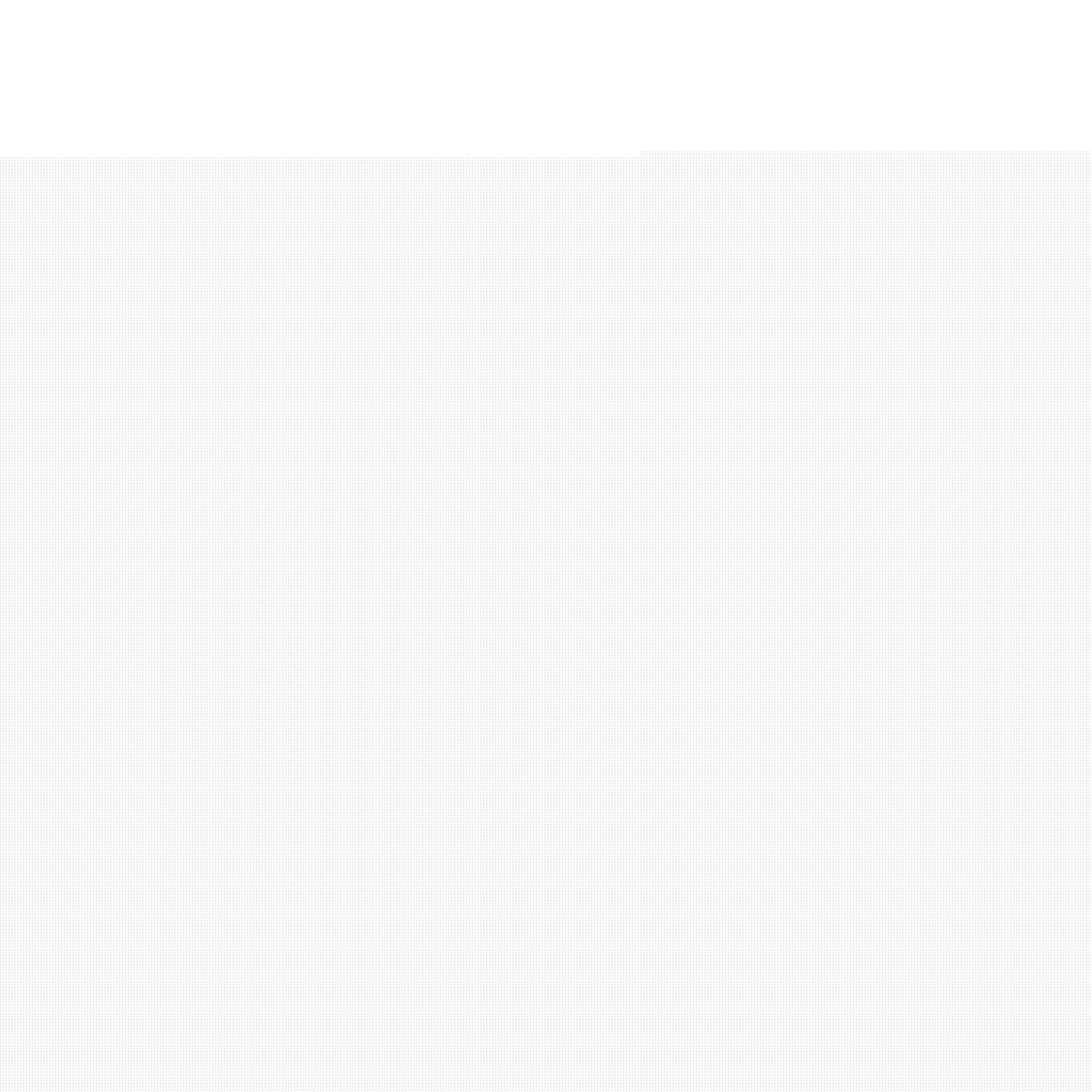 Bisley Standard Shelf 908x390x25mm Black For Bisley Tambour Units And Cupboards Bbs/p1