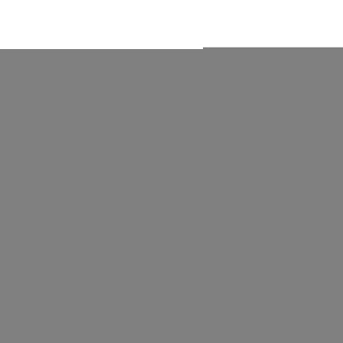 Bisley Standard Shelf 908x390x25mm Black For Bisley Tambour Units And Cupboards Bbs/p1