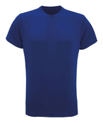 Tri Dri Men's Recycled Performance T-Shirt - TR501 - thumbnail 6