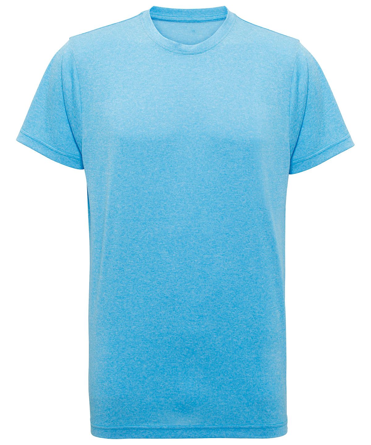 Tri Dri Performance T-Shirt - TR010 (Cont)
