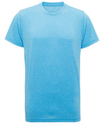 Tri Dri Performance T-Shirt - TR010 (Cont)