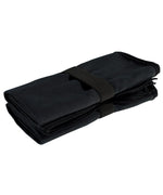 Tri Dri Microfibre Quick-Dry Fitness Towel - TR092 - thumbnail 6
