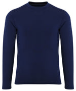 Tri Dri Kids Performance Baselayer - TR16B - thumbnail 2