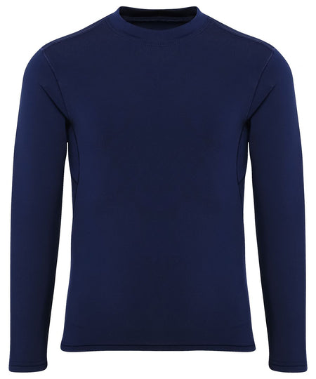 Tri Dri Kids Performance Baselayer - TR16B