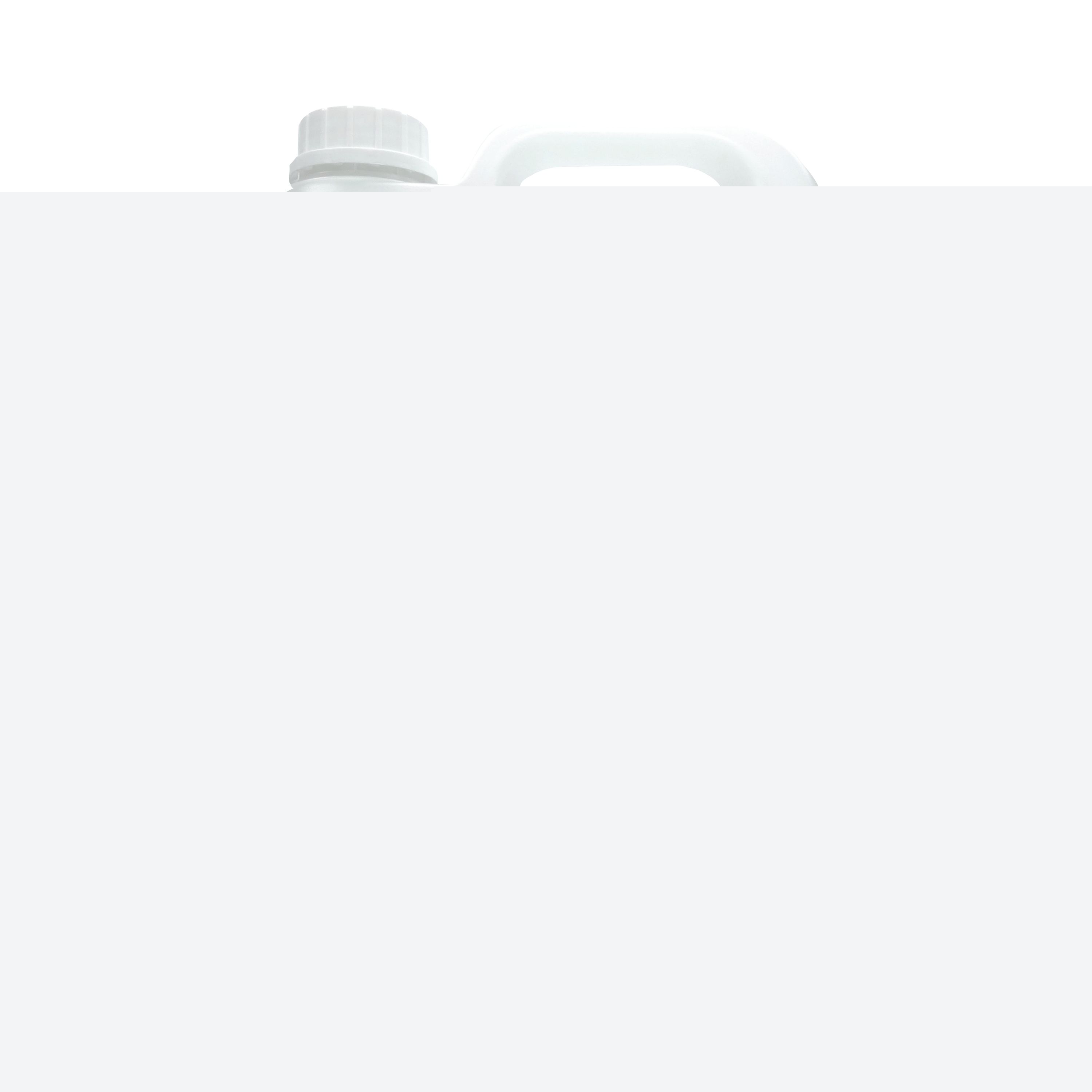 2work Concentrated Bactericidal Cleaner Sanitiser 5 Litre 2w75442