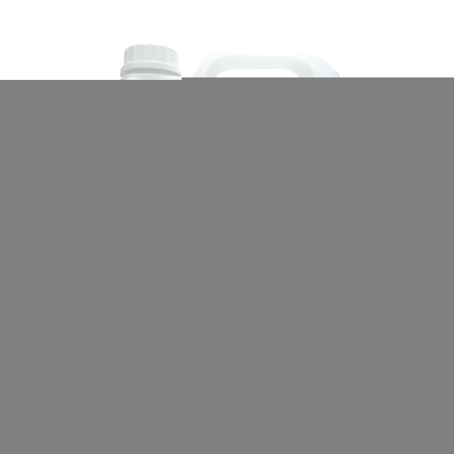 2work Concentrated Bactericidal Cleaner Sanitiser 5 Litre 2w75442