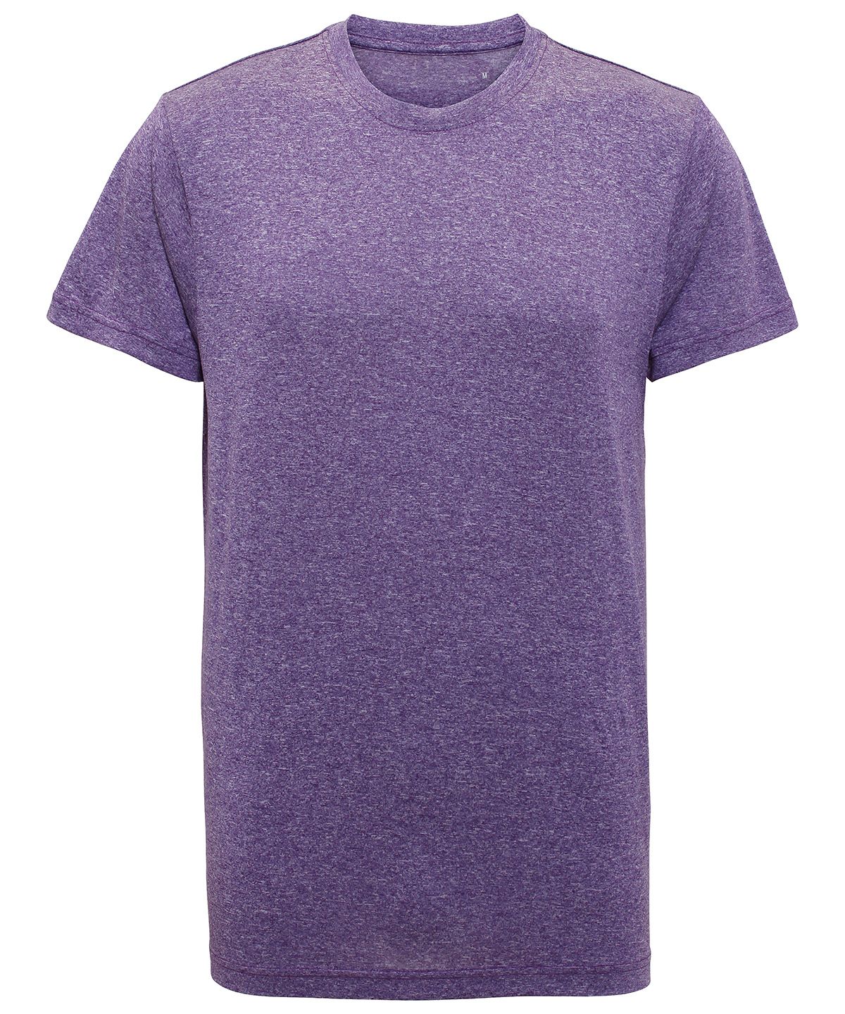 Tri Dri Performance T-Shirt - TR010 (Cont)