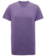 Tri Dri Performance T-Shirt - TR010 (Cont) - thumbnail 12