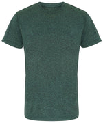 Tri Dri Performance T-Shirt - TR010 - thumbnail 4