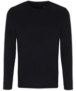 Tri Dri Long Sleeve Performance T-Shirt - TR050 - thumbnail 10
