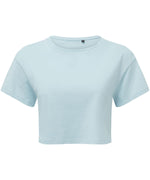 Tri Dri Women's Crop Top - TR019 - thumbnail 5