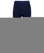 Tri Dri Kids Training Leggings - TR17B - thumbnail 3