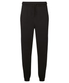 Tri Dri Unisex Recycled Joggers - TR605