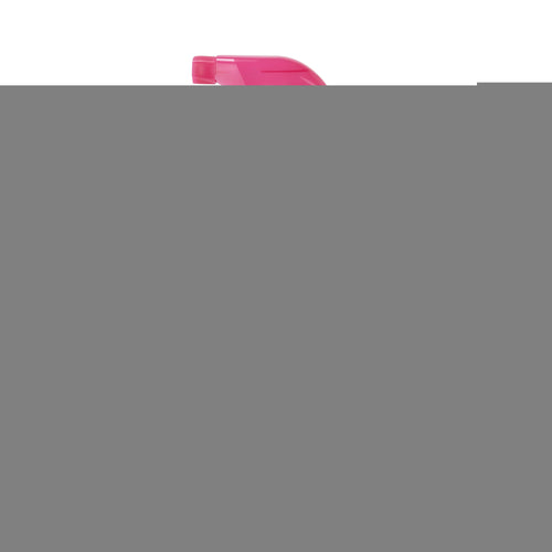 Astonish Antibacterial Surface Cleanser Pomegranate And Raspberry Pink 750ml – (Pack of 12)