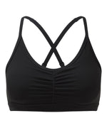 Tri Dri Women's Yoga Vest - TR043 - thumbnail 4