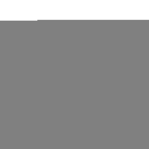 2WORK Recycling Bin Green – (Pack of 3)