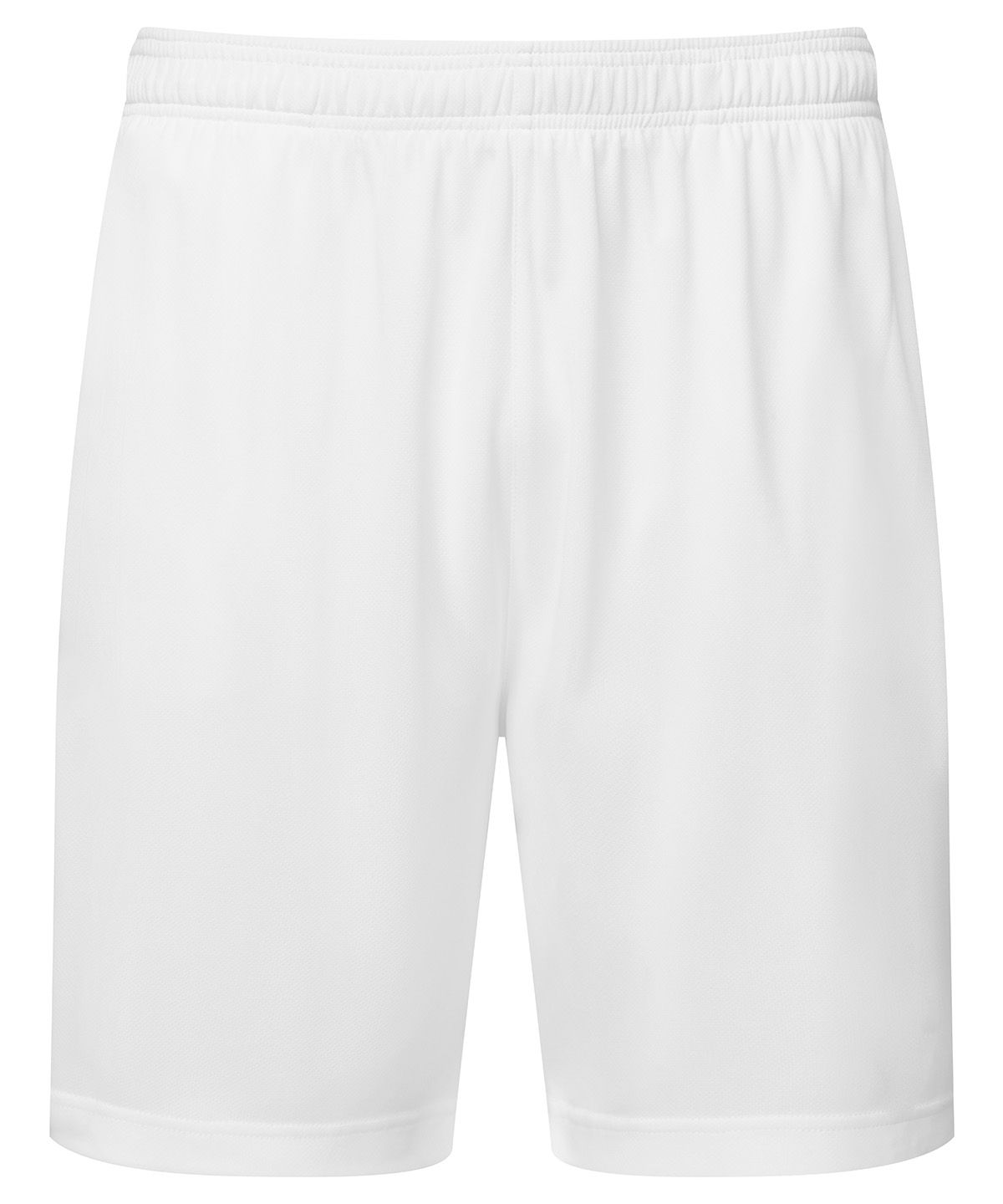 Tri Dri Unisex Ion-Charge Performance Shorts - TR507