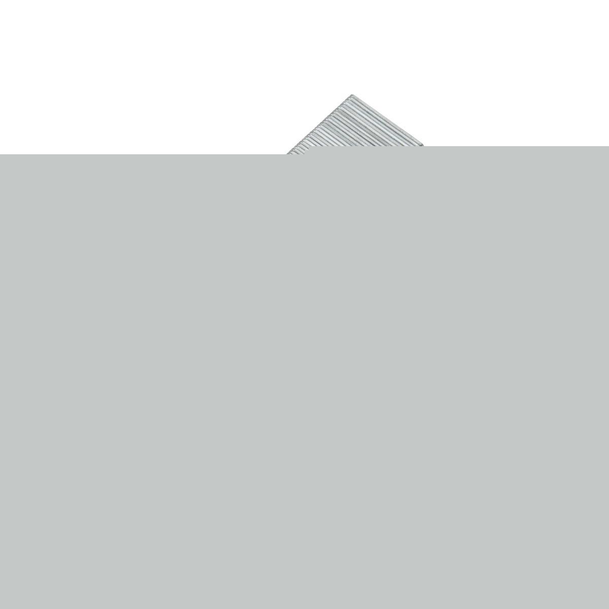 5 Star Staples 26/6 – (Pack of 1000)