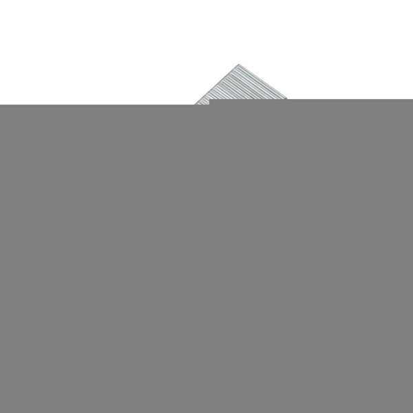 5 Star Staples 26/6 – (Pack of 1000)