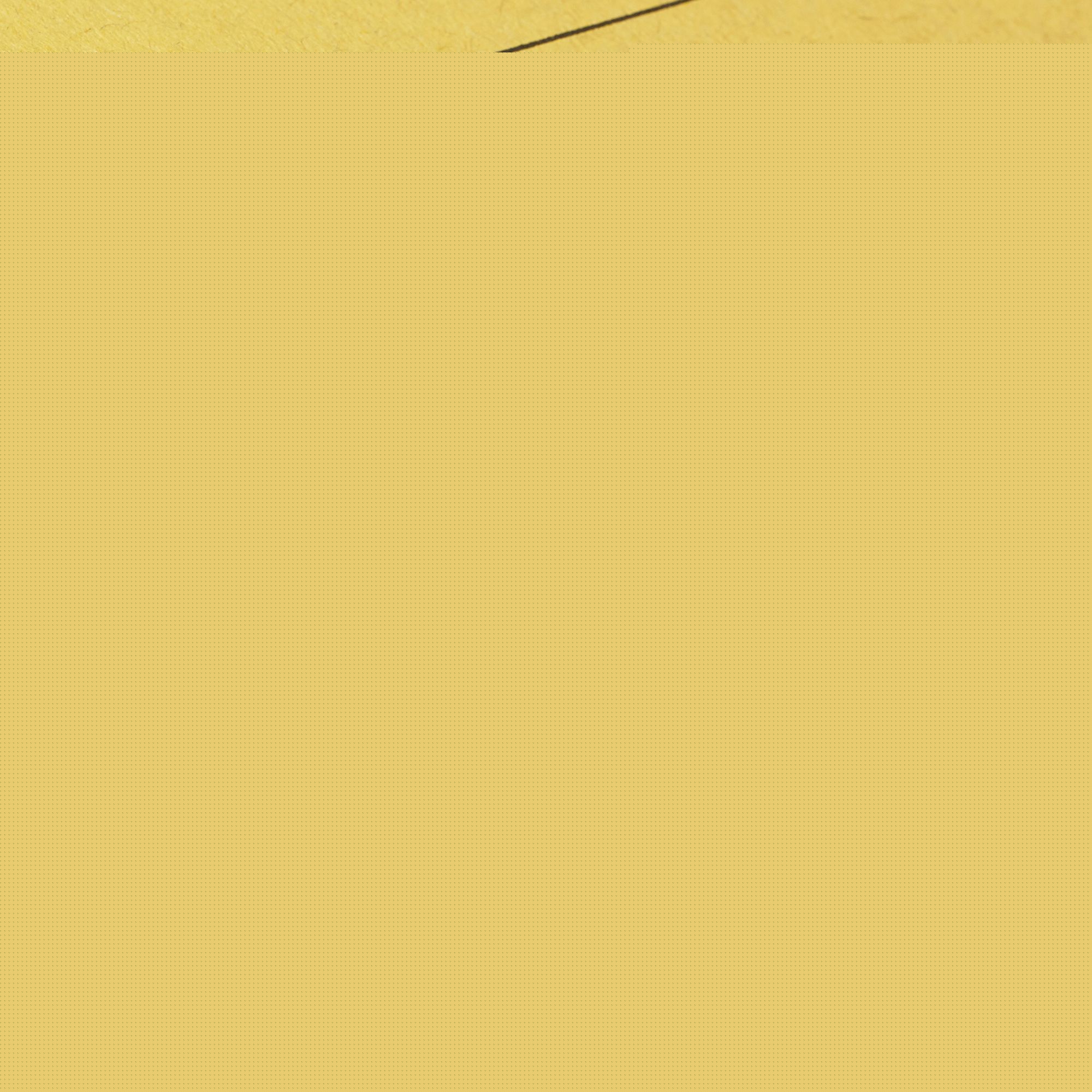 5 Star Office Document Wallet Half Flap 285gsm Recycled Capacity 32mm A4 Yellow â€“ (Pack of 50)