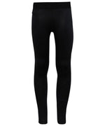 Tri Dri Kids Training Leggings - TR17B - thumbnail 1