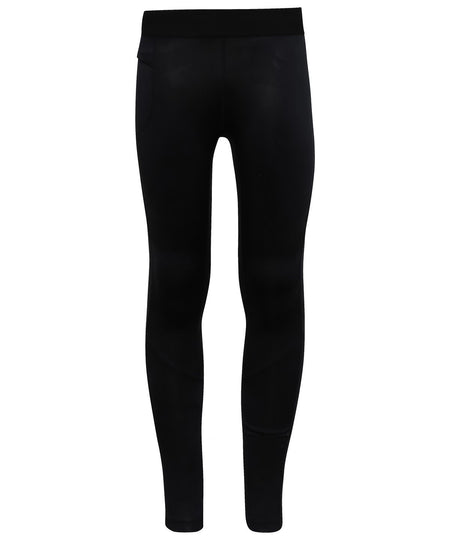 Tri Dri Kids Training Leggings - TR17B