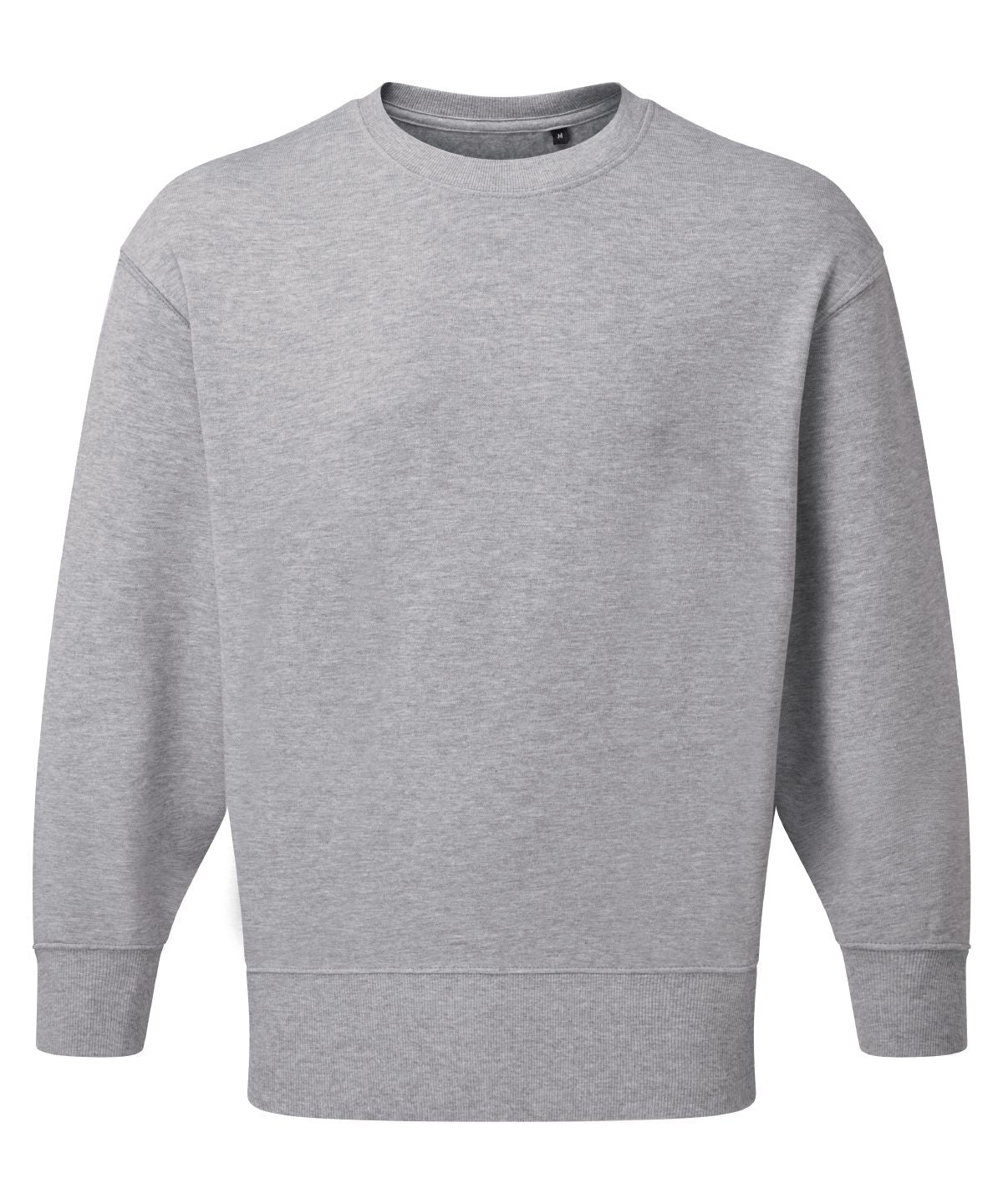 Tri Dri Unisex  Recycled Sweatshirt - TR603
