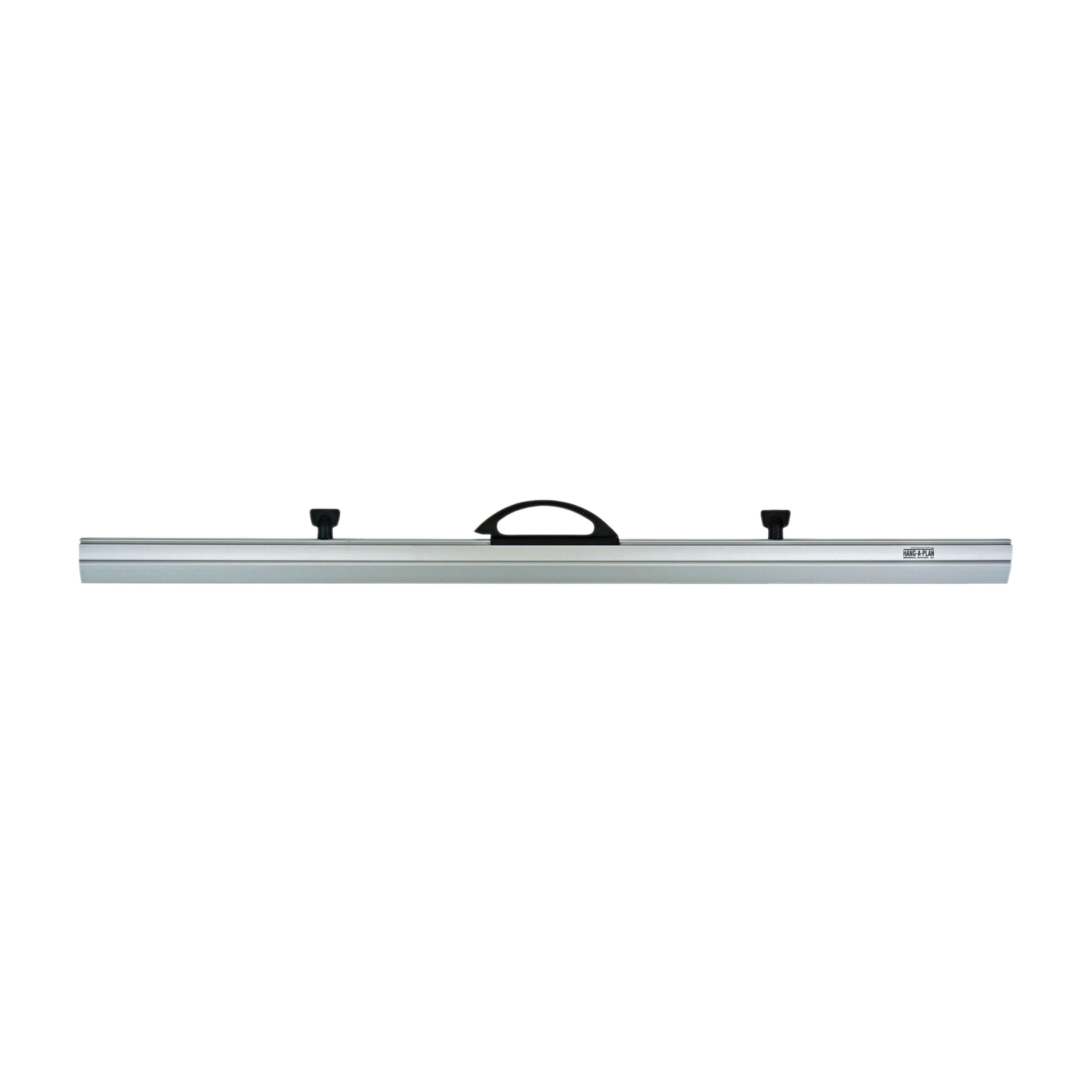 Arnos Hang-a-plan General Binder A0 D102a