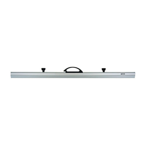 Arnos Hang-a-plan General Binder A0 D102a