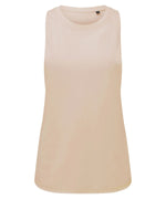 Tri Dri Women's Organic Tank Top - TR061
