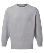 Tri Dri Unisex Recycled Sweatshirt - TR603 - thumbnail 14