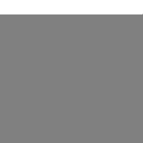 Astin Rectangular Single Upright Cantilever Desk 1600x600x730mm Canadian Oak/silver Kf803037