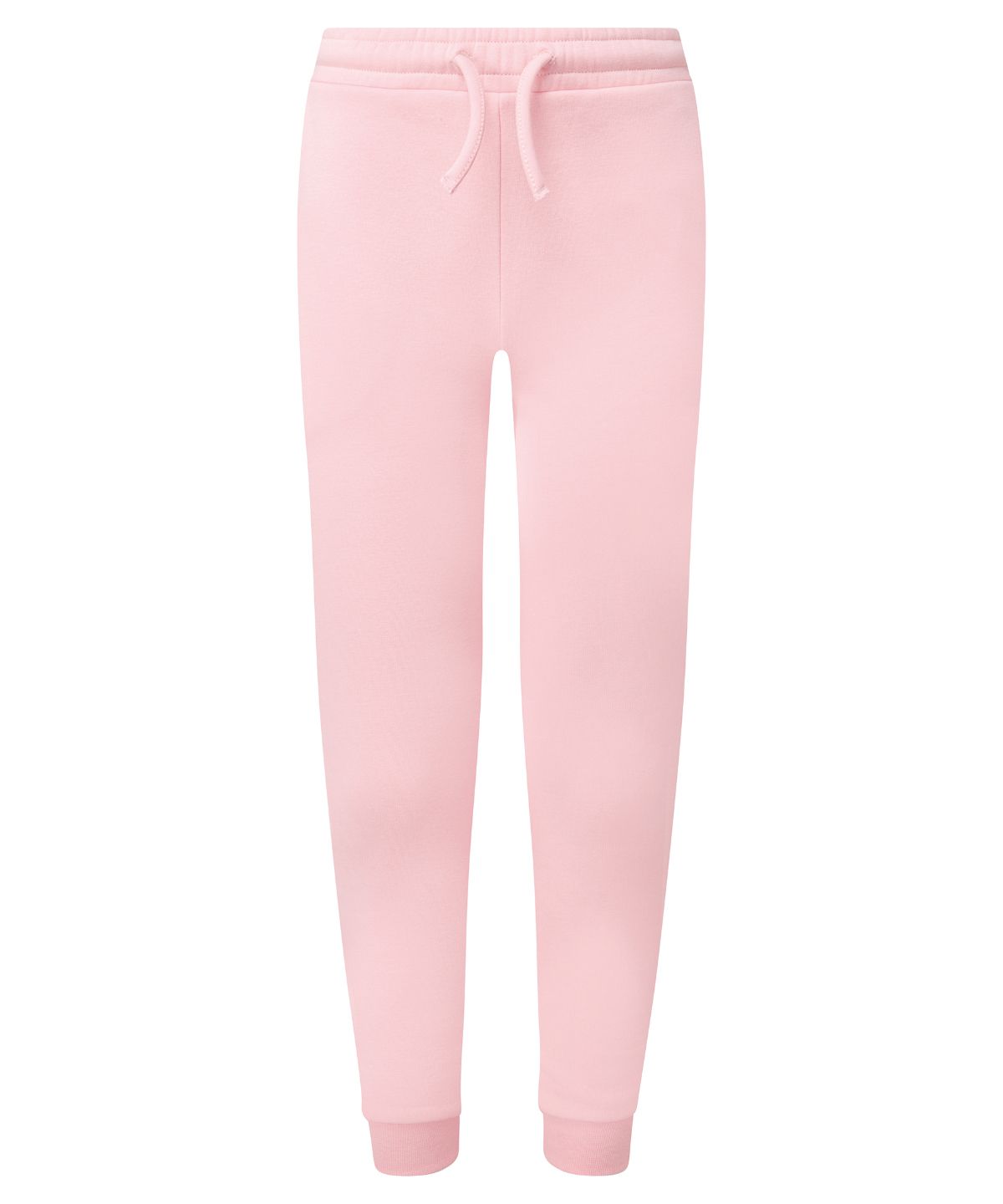 Tri Dri Kids  Recycled Joggers - TR55B