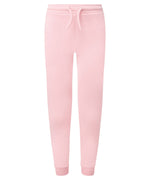 Tri Dri Kids Recycled Joggers - TR55B - thumbnail 7